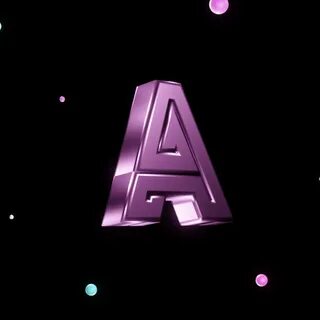 Alexx8519