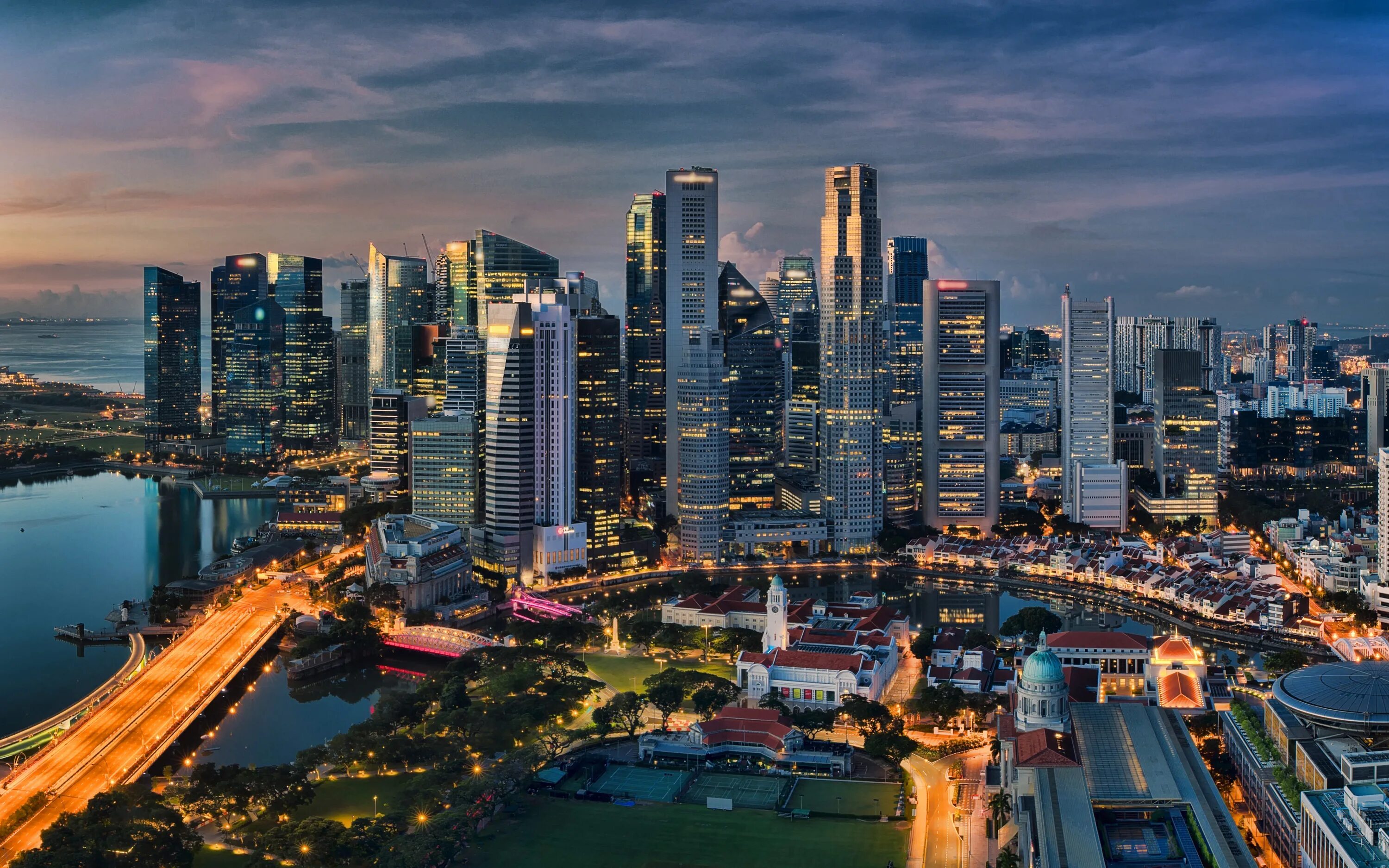Сингапур тип 1. Сингапур скайлайн. паданг сингапур. skyline в сингапуре. материал сингапур.