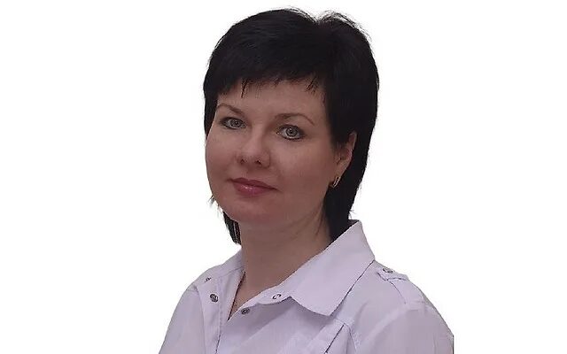 Невропатолог новокузнецк. Невропатолог новокузнецк. Невропатолог новокузнецк. Невропатолог новокузнецк. Невропатолог новокузнецк.