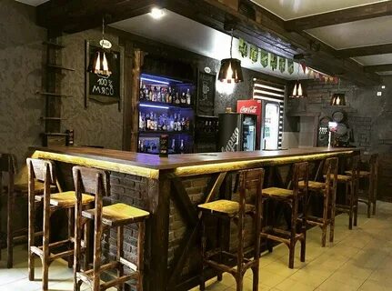 Bar boris ул пушкина 6 отзывы