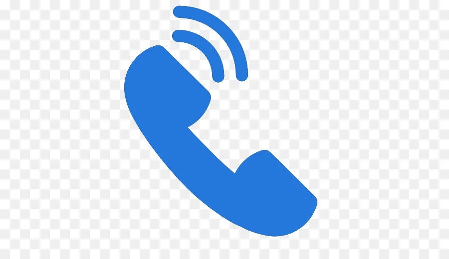 Звонит трубочки. Телефонная трубка. Синяя трубка телефона. Логотип трубка телефона. Трубка звонок.