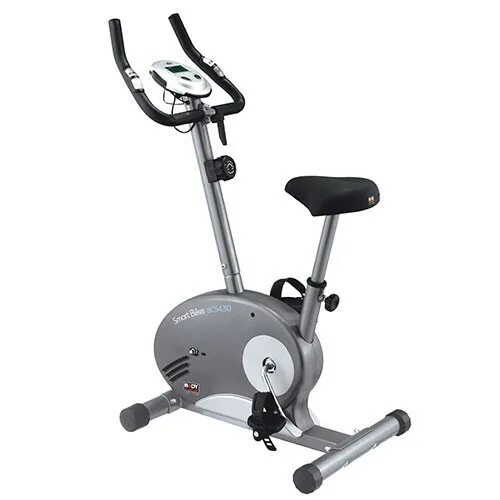 0 magnetic. Велотренажер magnetic bike. Велотренажер ростов на дону. Велотренажер iron body 7041bk. Велотренажер torneo b 225.