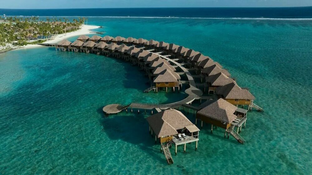 Barcelo мальдивы. Barcelo мальдивы
