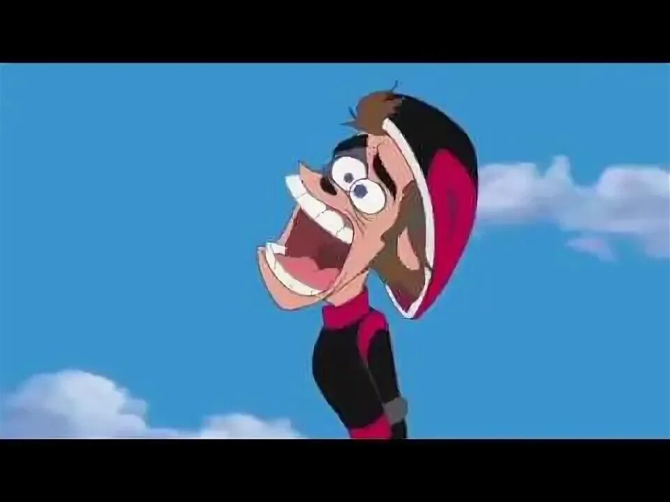 Bradley uppercrust iii. Неисправимый гуфи брэдли. брэдли сноберкраст третиймакс гуф. bradley uppercrust iii арт.