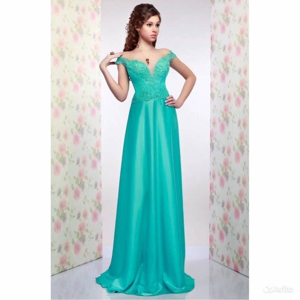 веч платья. фасоны вечерних платьев. веч платья. вечернее платье. веч платья.