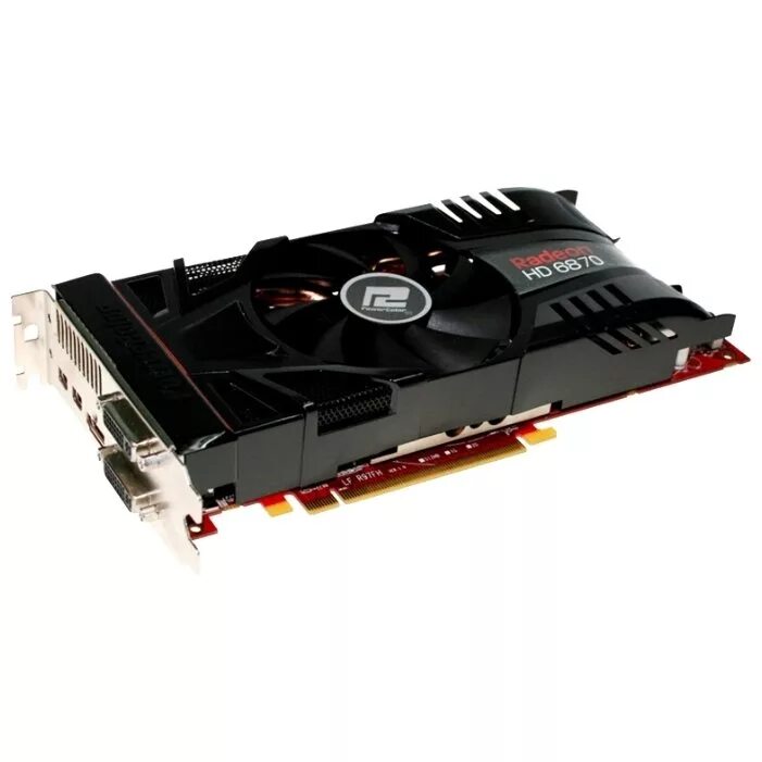 Amd radeon 6870. Powercolor hd 6870. radeon hd 6870 powercolor. видеокарта powercolor radeon hd 6850 ax6850 1gbd5-dh. видеокарта radeon hd 6870.