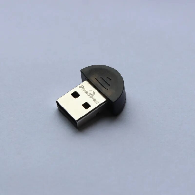 Bluetooth usb adapter драйвер. USB Bluetooth Dongle драйвер. Блютуз адаптер Dongle 75270. Bluetake USB Dongle. USB Bluetooth Dongle для автомагнитолы.