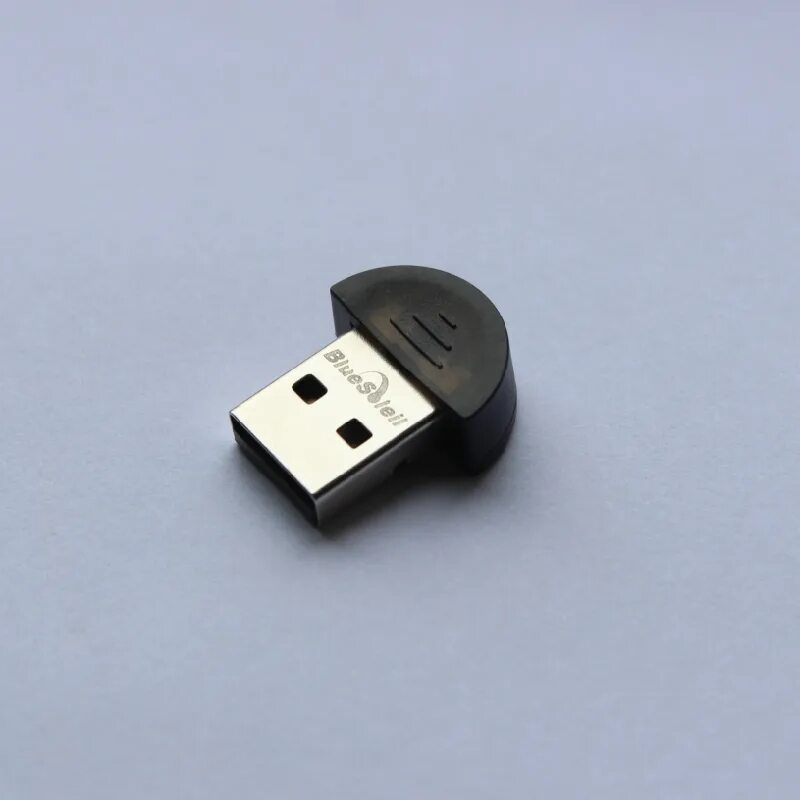 Drivers bluetooth usb. USB Bluetooth Dongle драйвер. Блютуз адаптер Dongle 75270. Bluetake USB Dongle. USB Bluetooth Dongle для автомагнитолы.