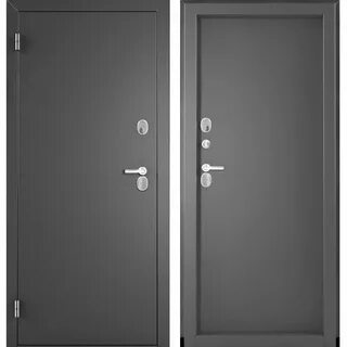 https://g-doors24.ru/vhodnye-dveri/