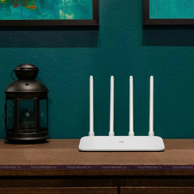 Xiaomi WIFI Router 4a. Роутер Xiaomi 4a Gigabit. Mi Wi-Fi Router 4a Gigabit Edition. Xiaomi mi Router 4a Gigabit Edition.