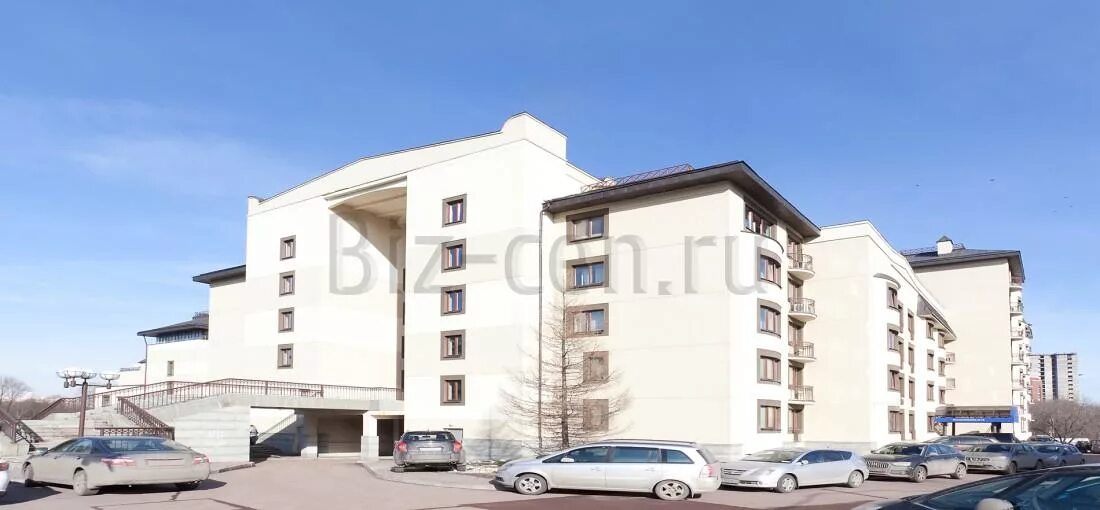 Юрист ул. Ул. Флотская 5б. Бц флотская 5. Москва улица флотская 5а.