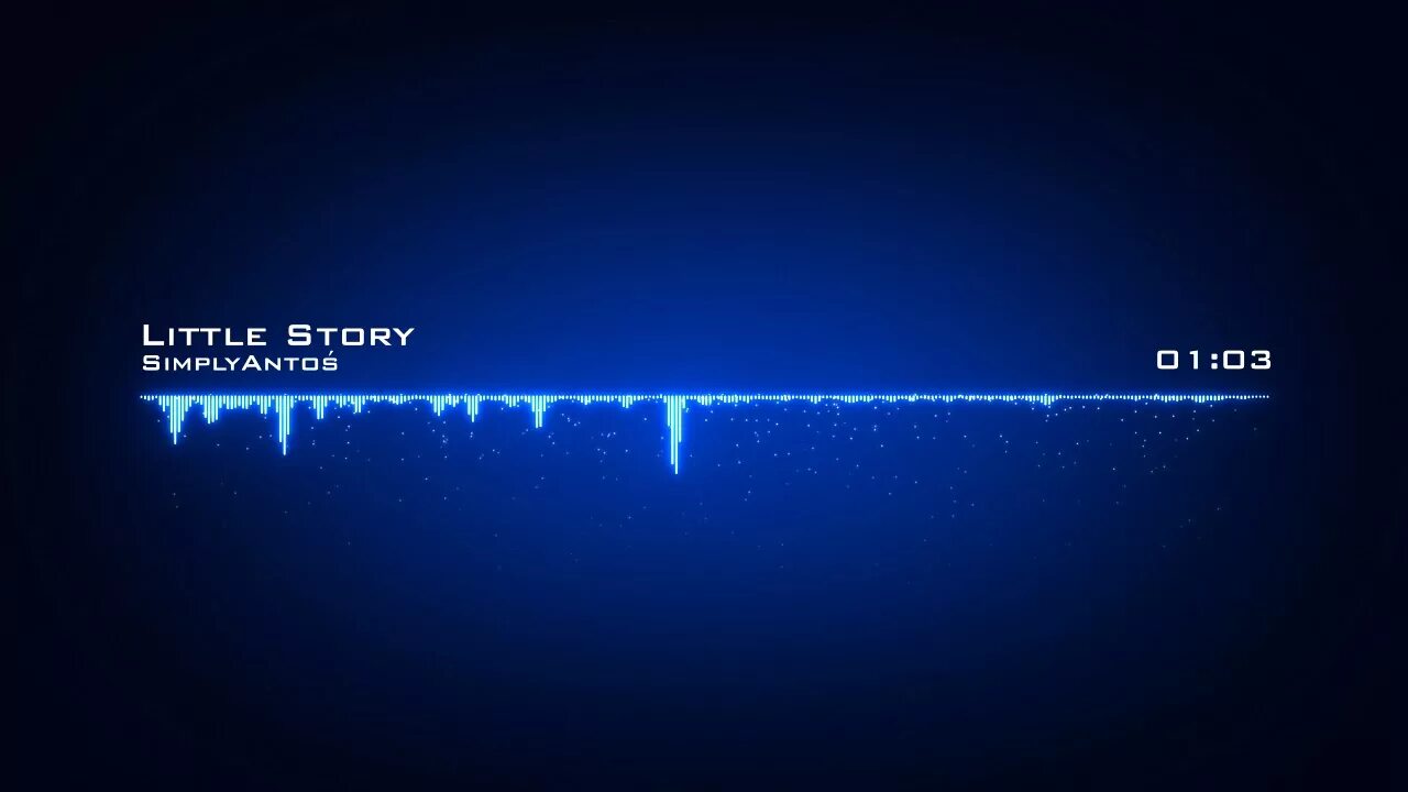 Победитель шоу ты супер. Ии песни другим голосом. Ии песни другим голосом. Искусственный интеллект в музыке. Искусственный интеллект.