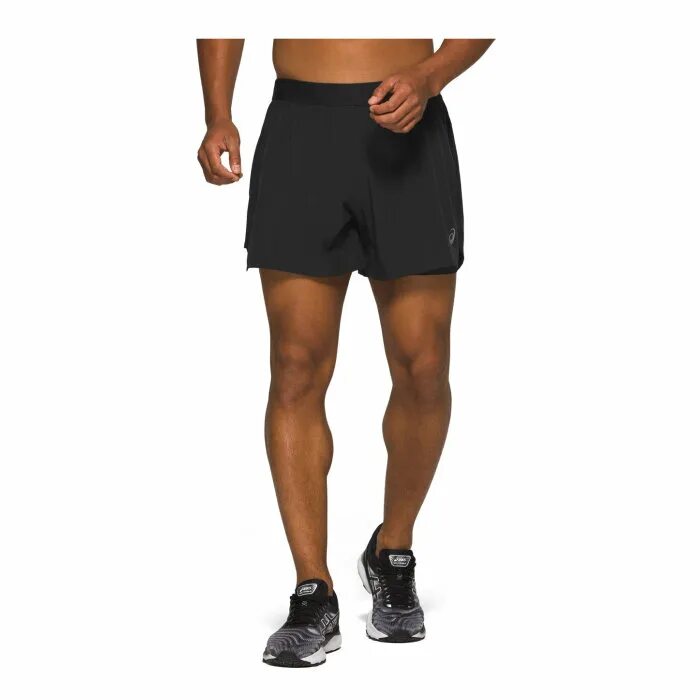 Шорты для бега мужские короткие. Asics motiondry шорты мужские. Компрессионные шорты для бега мужские koton. Asics core бриджи. Беговые шорты мужские для марафона.