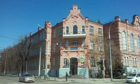 Инфиз после 9