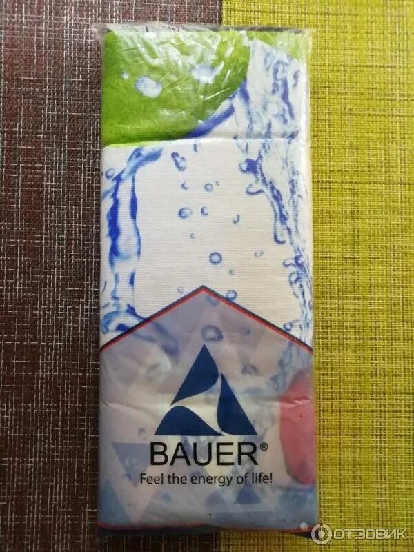 Bauer сумка холодильник. Сумка холодильник Бауэр Bauer. Сумка-холодильник подарок от Bauer. Компания Бауэр сумка холодильник. Bauer int ru