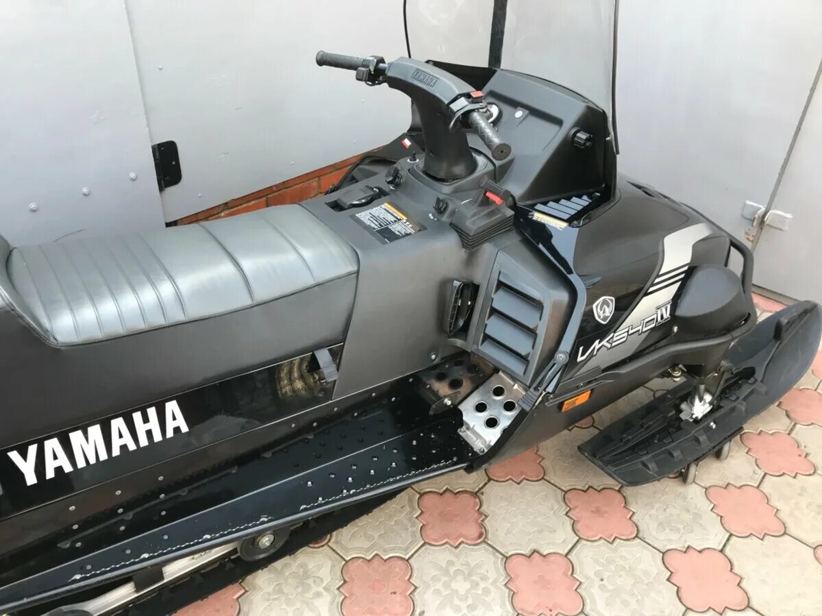в. снегоход ямаха викинг 540 на авто ру. викинг 540 бу авито. Yamaha viking 540. ямаха викинг 540 4.