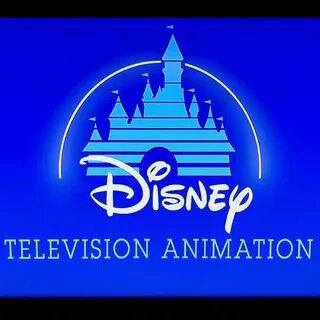 Television animation