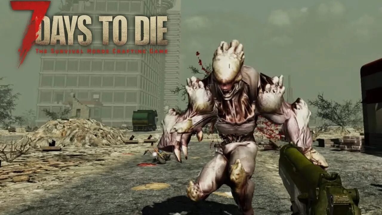 7 days to die fallen darkness. 7 days to die пчелы. Suicide countdown: 7 days. Мод 7 days to die даркнесс фал. 7 days to die мод darkness falls.