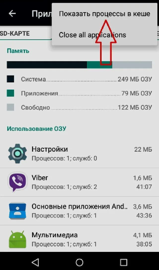 Оперативная память андроид программа. Расширение памяти в телефоне. что такое расширение озу на телефоне. расширение памяти на андроид. расширение оперативной памяти на андроид.