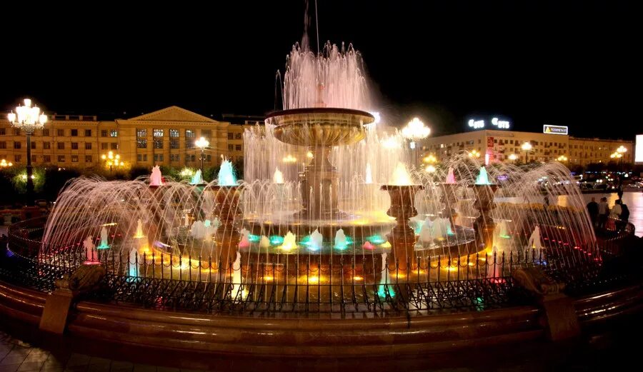 хабаровск. самой хабаровск. столица хабаровск. самой хабаровск. амурский мост транссиб.