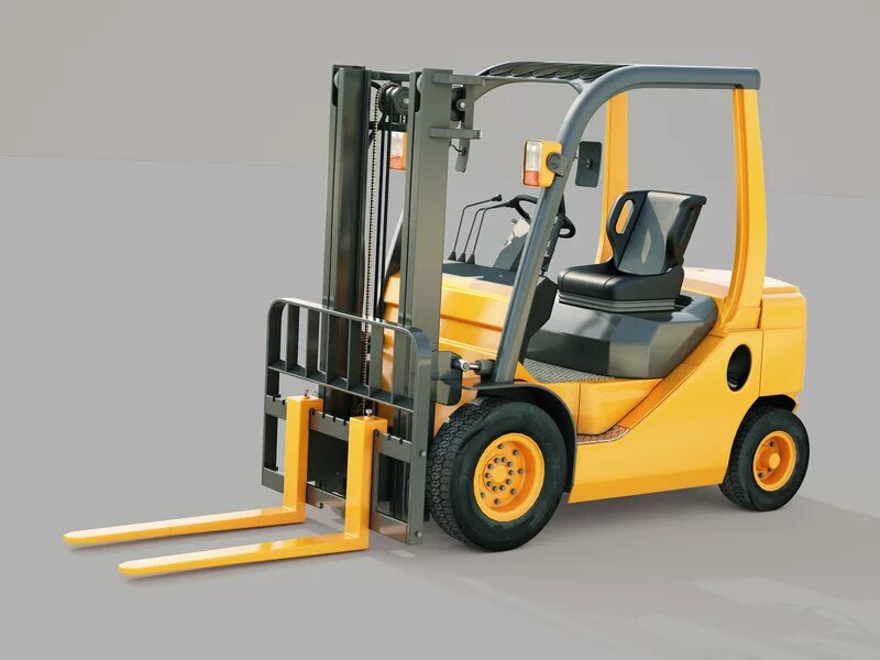 Водитель погрузчика категории. Штабелер om carrelli xr20ac. Автопогрузчик дизельный yale gdp20smx. Регистрация спецтехники. Постановка на учет трактора.