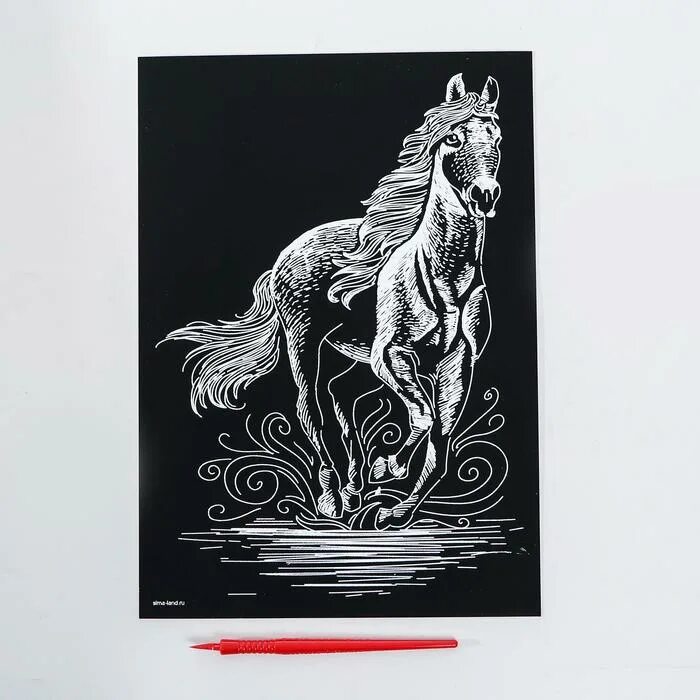 Гравюра серебром animal planet. Гравюра royal & langnickel волк (silf33) серебристая основа. Фабрика фантазий гравюра. Гравюра lori с эффектом серебра. Гравюра серебро.