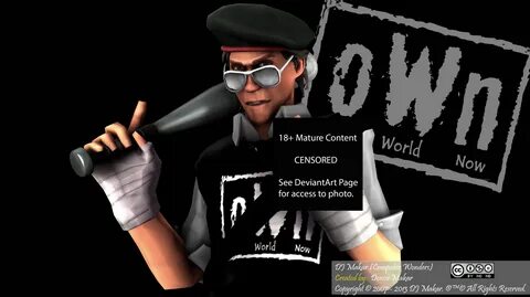 O w n
