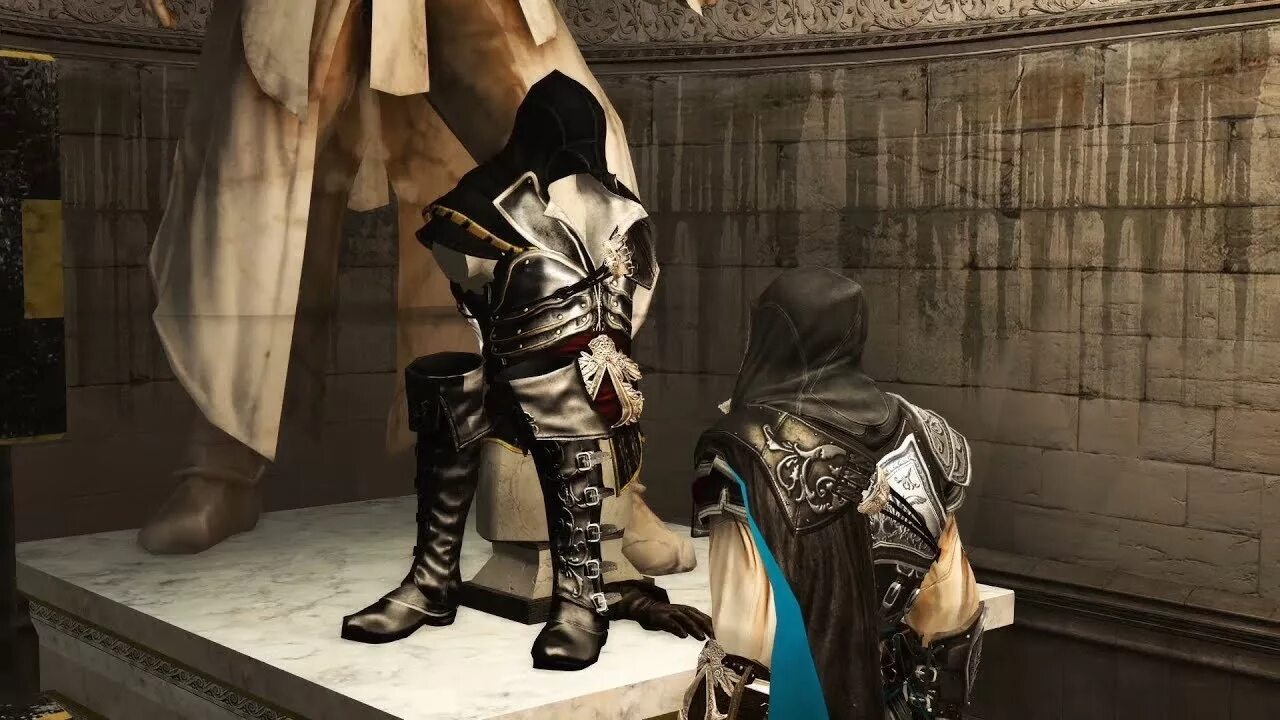 Assassin&#039;s creed 2 альтаир. Броня альтаира в assassins creed 2. доспех альтаира assassins creed brotherhood. доспехи альтаира в assassins creed 2. броня альтаира в assassins creed 2 печати ассасинов.