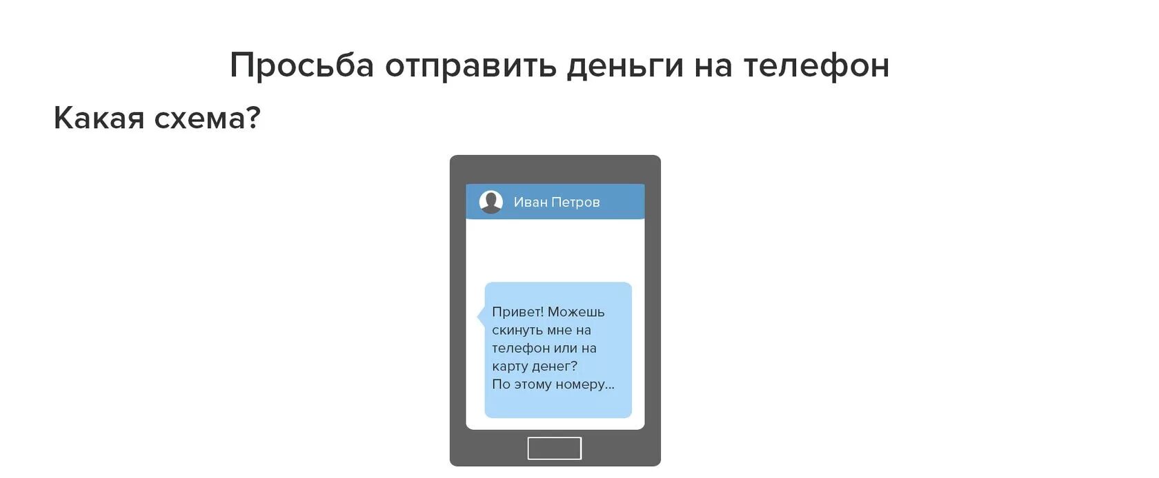 Отправляй на твой телефон. Смс просьба. Сообщения от мошенников с просьбой перевести деньги. Смс с просьбой перевести деньги. Смс просьба о помощи.