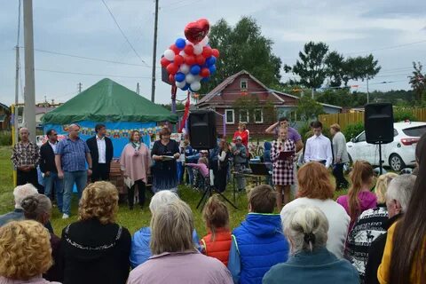 Горино иваново