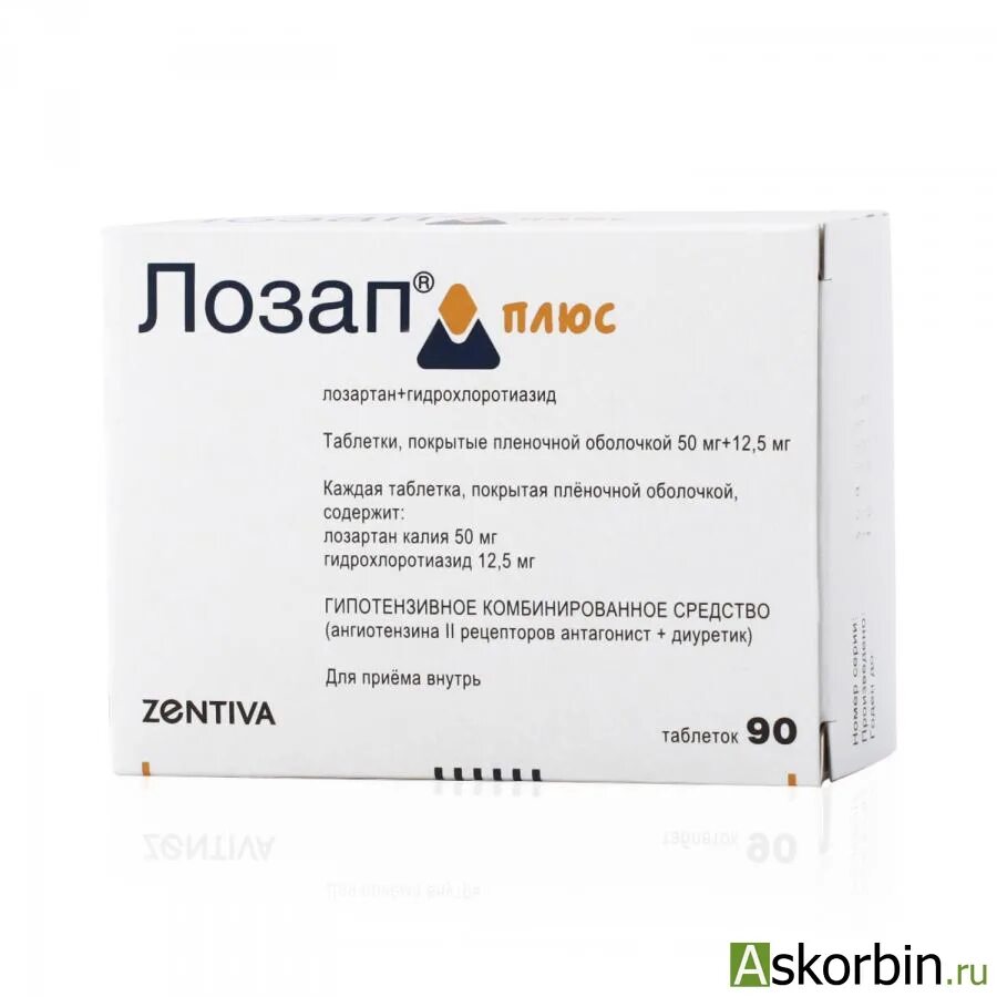 П. П. Лозап 50 12. Лозап плюс 50 мг таблеток. Лозап можно принимать вечером.