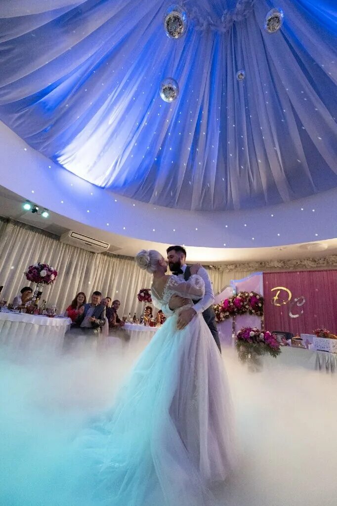 арабески чичерина 35д. банкетный комплекс арабески купальный зал. банкет холл арабески челябинск. кафе арабески челябинск. арабеска банкетный зал челябинск.