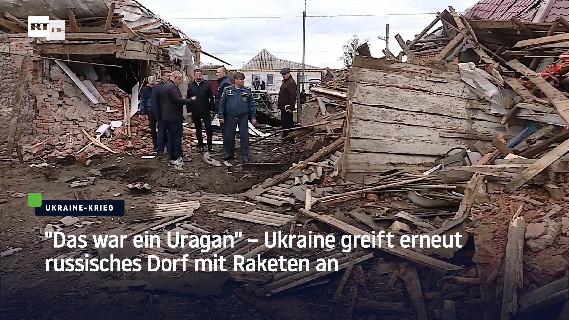 Белгородская область разбомбили. Разрушения в Белгородской области. Обстрел деревни. Белгородские села разрушены.