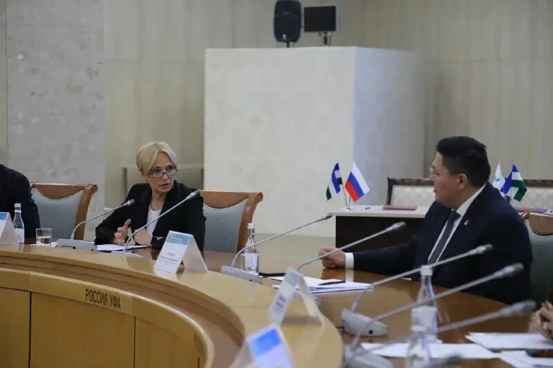 Госкомитет республики башкортостан по предпринимательству. Сайт предпринимательства и туризма республики башкортостан. Госкомитет по туризму республики башкортостан. Минздрав по республике башкортостан герб. Национальный герб башкирии.