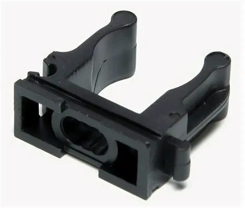 Клипса для трубы d20мм уралпак ат-50120-100. Крепеж-клипса д20 plast ekf proxima. Клипса крепеж диаметром 20 мм. Крепеж-клипса для трубы tdm, 16мм с фиксатором. Крепеж-клипса для трубы d32 мм с фиксатором tdm.