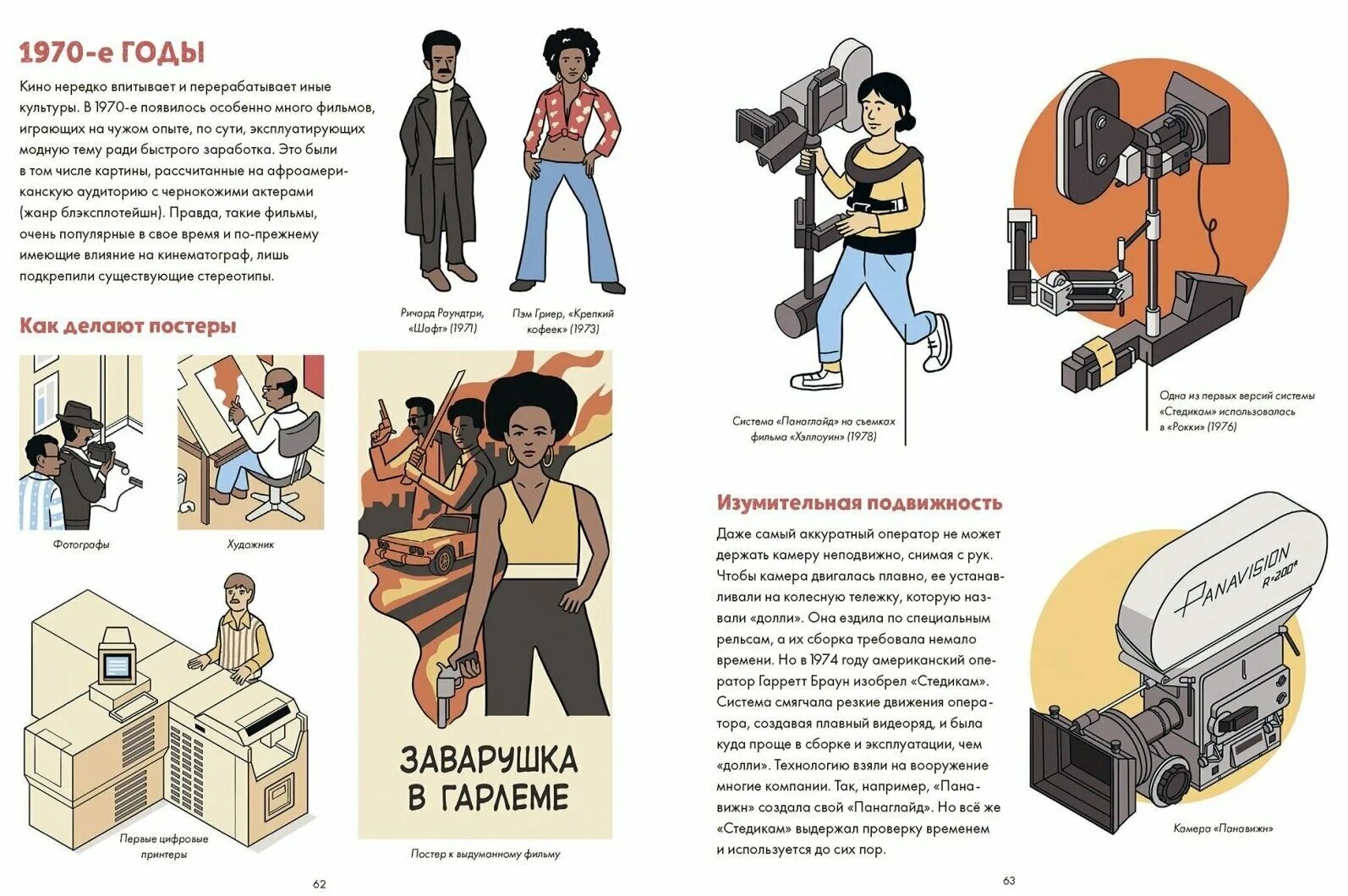 Стенд для плакатов. Делай уроки сам плакаты. Где делают плакаты. Где делают плакаты. Где делают плакаты.