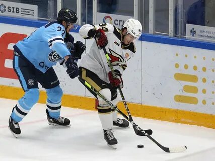 Авангард 26