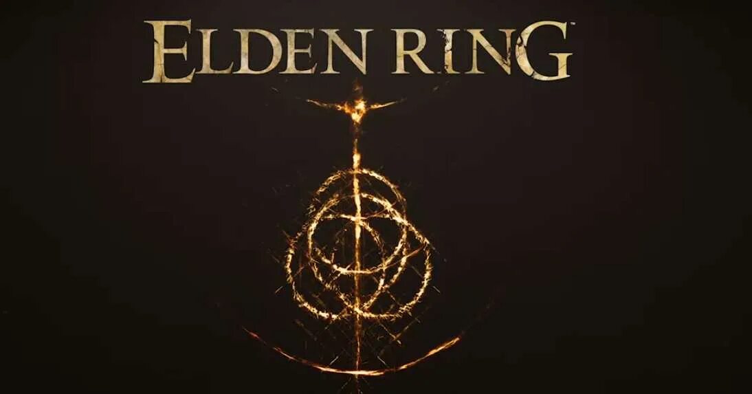дарк соулс с новым годом. Elden ring xbox диск. Elden ring classes. элдэн ринг ренни. как начать нг elden ring.