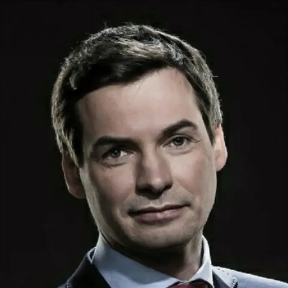 Бессонов сериал 2022. Следователь леонидов. Леонид каневский 2006. Психология преступления сериал. Леонид ганевский следствие вел.