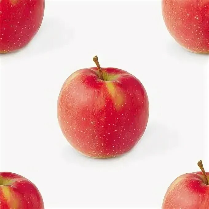 Яблоко 7 0 7 2. 7 Яблок. 7 Яблок картинка. Яблоко 7 см диаметром. Яблоко седьмого дня лопа ана.