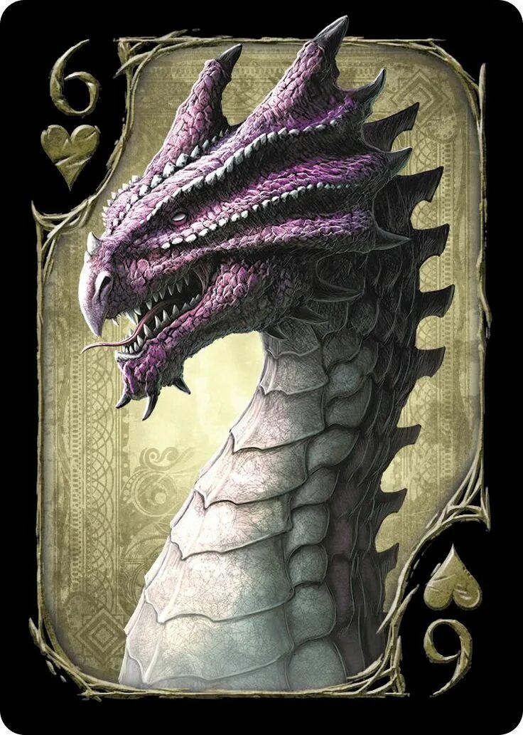 Dragon cards. Карточки с драконами. Карты с драконами. Дракон Бурк. Прикольный дракон для карточек.