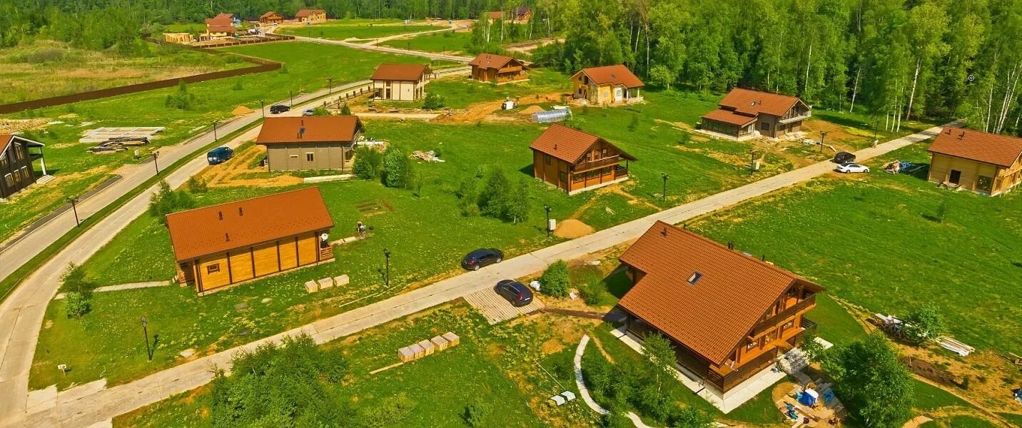 Парк Кирова Ижевск Фэмили парк. Лесная Поляна Фэмили парк. Фэмили парк красный Яр. Фэмили парк Ижевск беседки. Family park 3