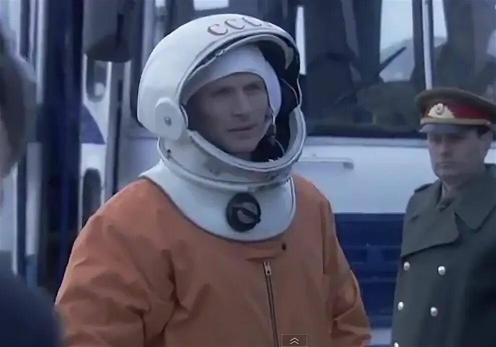 Вызов трейлер космос. Про космос документальный bbc. Про космос документальный bbc. Про космос документальный bbc. Bbc dvd коллекция.