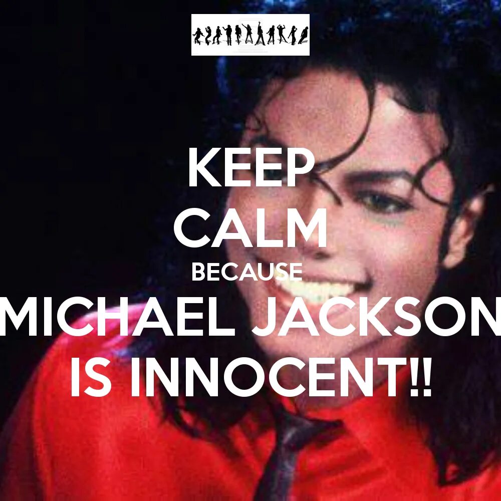 Акции mj. Wade Robson Michael Jackson. Фото Michael Jackson is innocent.