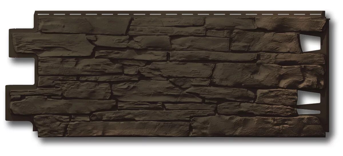 Ванна sicilia. Тротуарная плитка сицилия 300 300. Панель цокольная vox solid stone sicily. Дуб малага в интерьере. Двери интекрон.