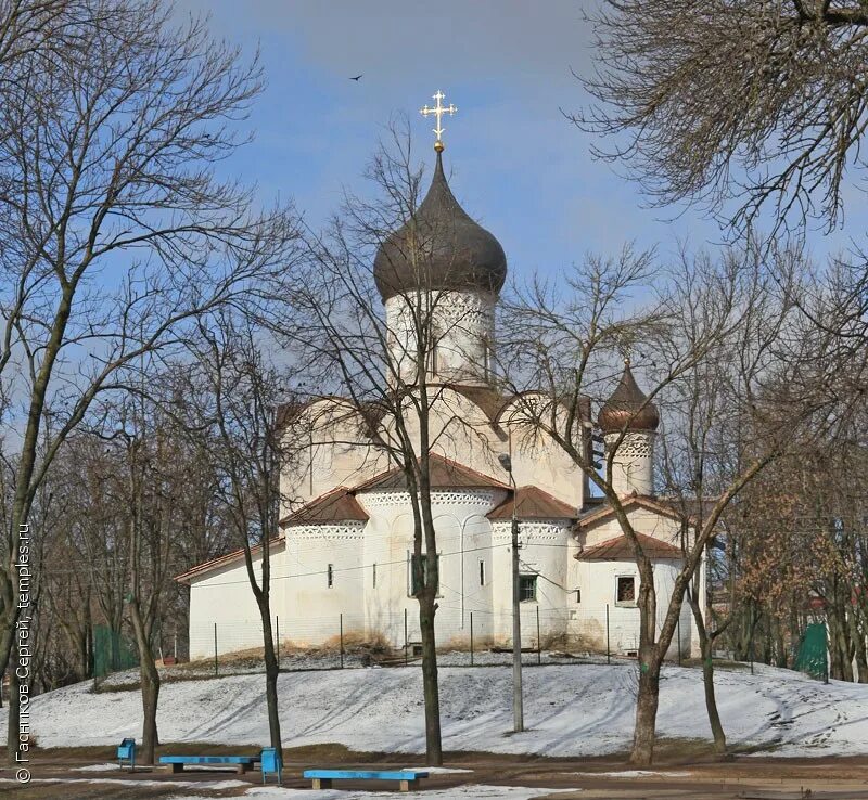 храм василия великого сайт. храм святителя василия великого в осиновой роще. храм василия великого сайт. церковь василия великого на горке в пскове. спб осиновая роща храм василия.