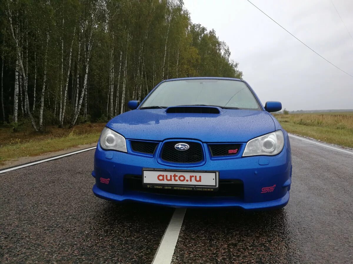 Subaru impreza 2007 седан. Subaru impreza 2000. Субару импреза седан 2004. Субару импреза с пробегом. Subaru impreza 2004 седан.