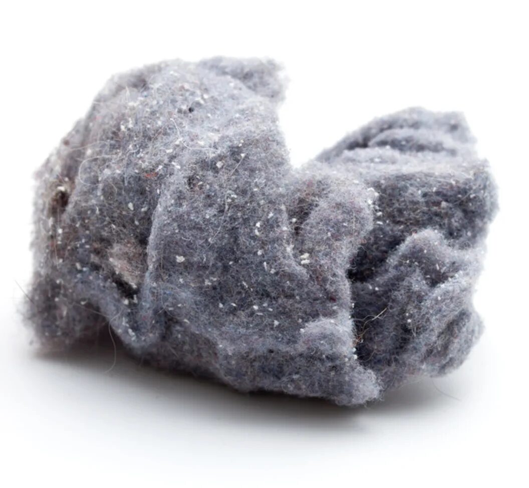 Golangci lint