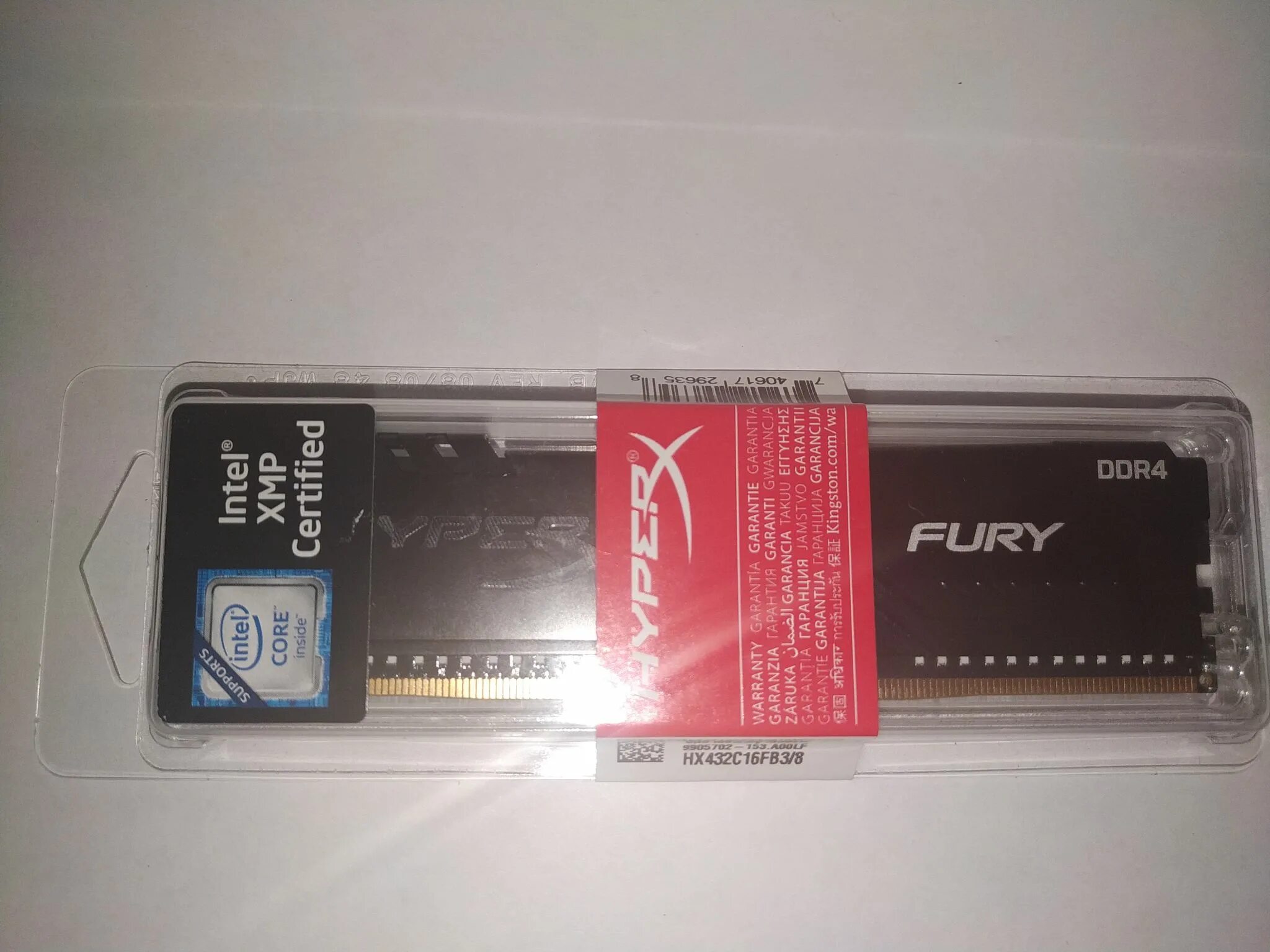 Kingston fury ddr4 2x16gb 3200mhz. Hyperx fury ddr4 8gb 3200mhz. memory ddr4 8gb pc-25600 (3200mhz) kingston hyperx fury. hx432c16fb3/8. hx432c16fb3a/16.