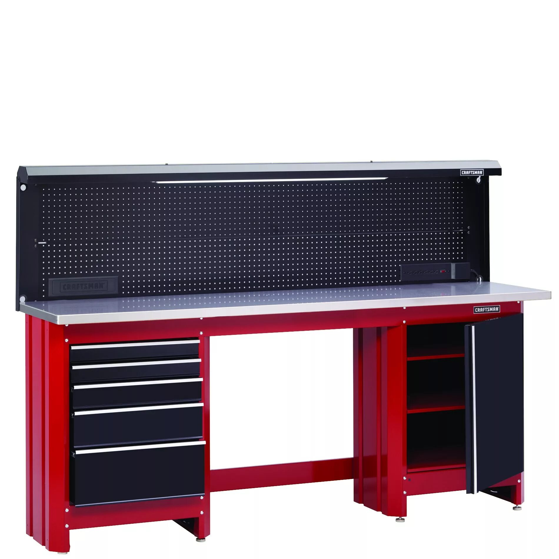 Craftsman верстак. WORKPRO верстак. Keter стол верстак. Tool Bench верстак. Верстаки слесарные металлические для гаража